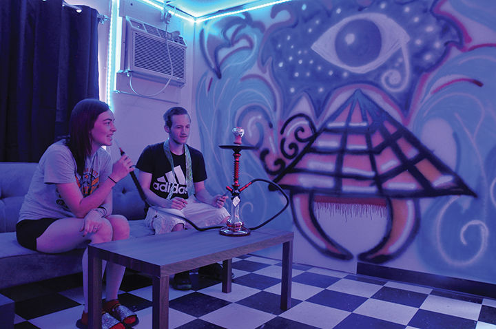 9-4 Hookah Bar 2.jpg